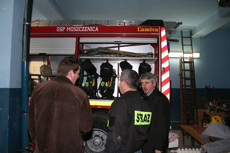 Pracovne stretnutie4.jpg